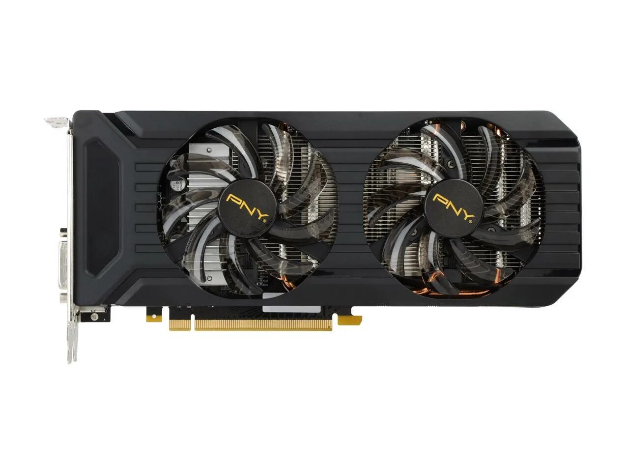 Core i5 gtx 1060. Pny geforce gtx 1060 6gb. pny 1060 6gb. pny 1060.