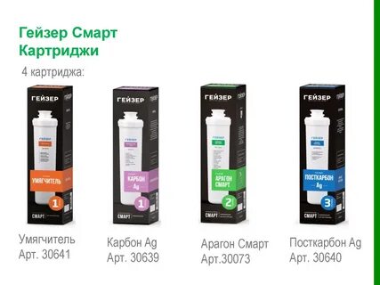 Престиж смарт отзывы