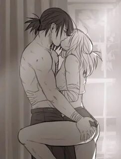 Sasusaku Romanze, Wattpad, Anime, Naruto, Skizzen, Pferdeschwänze 