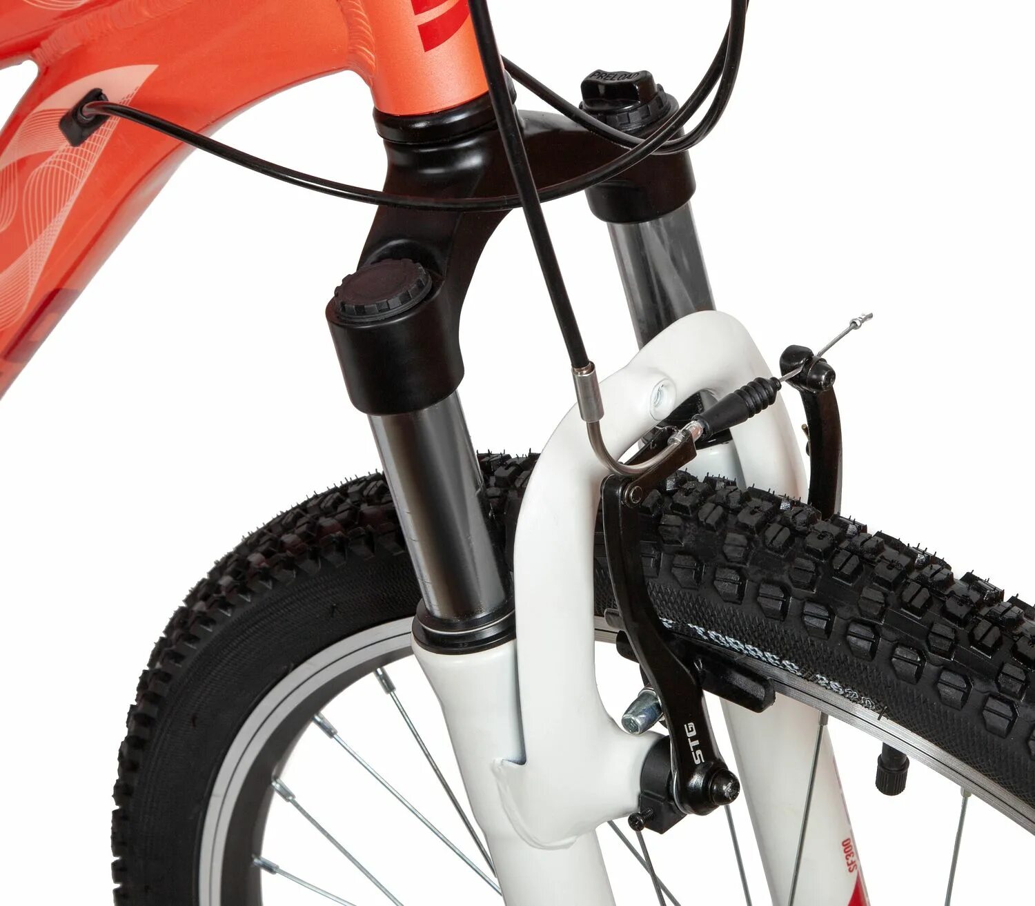 Laguna std. Stinger laguna std 26. велосипед stinger 26&quot; laguna std. stinger laguna std. stinger laguna pro 26 (2025).
