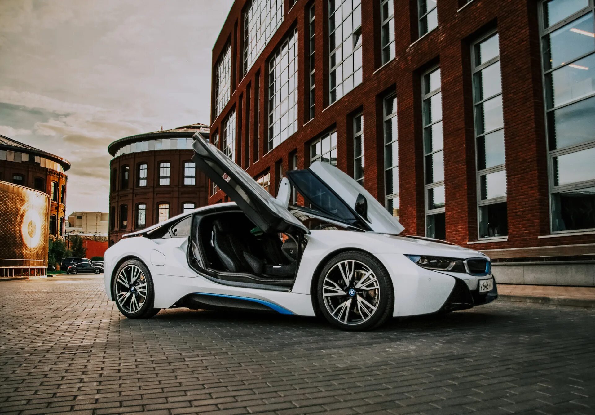 Bmw i8 2019. 2019 bmw i8 roadster. Bmw i8 price. Bmw i8 2000. Bmw i8 турбо.