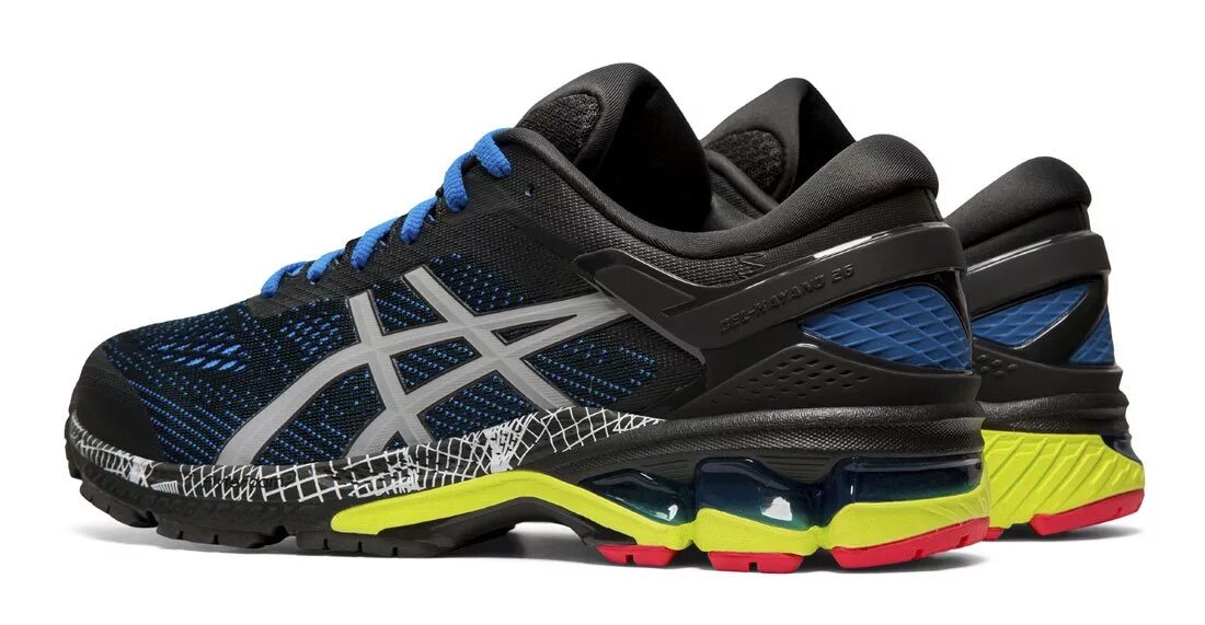 Asics kayano мужские. Асикс Каяно 26. Кроссовки асикс Kayano 26. Кроссовки асикс гель Каяно 28. Асикс гель Каяно 26.