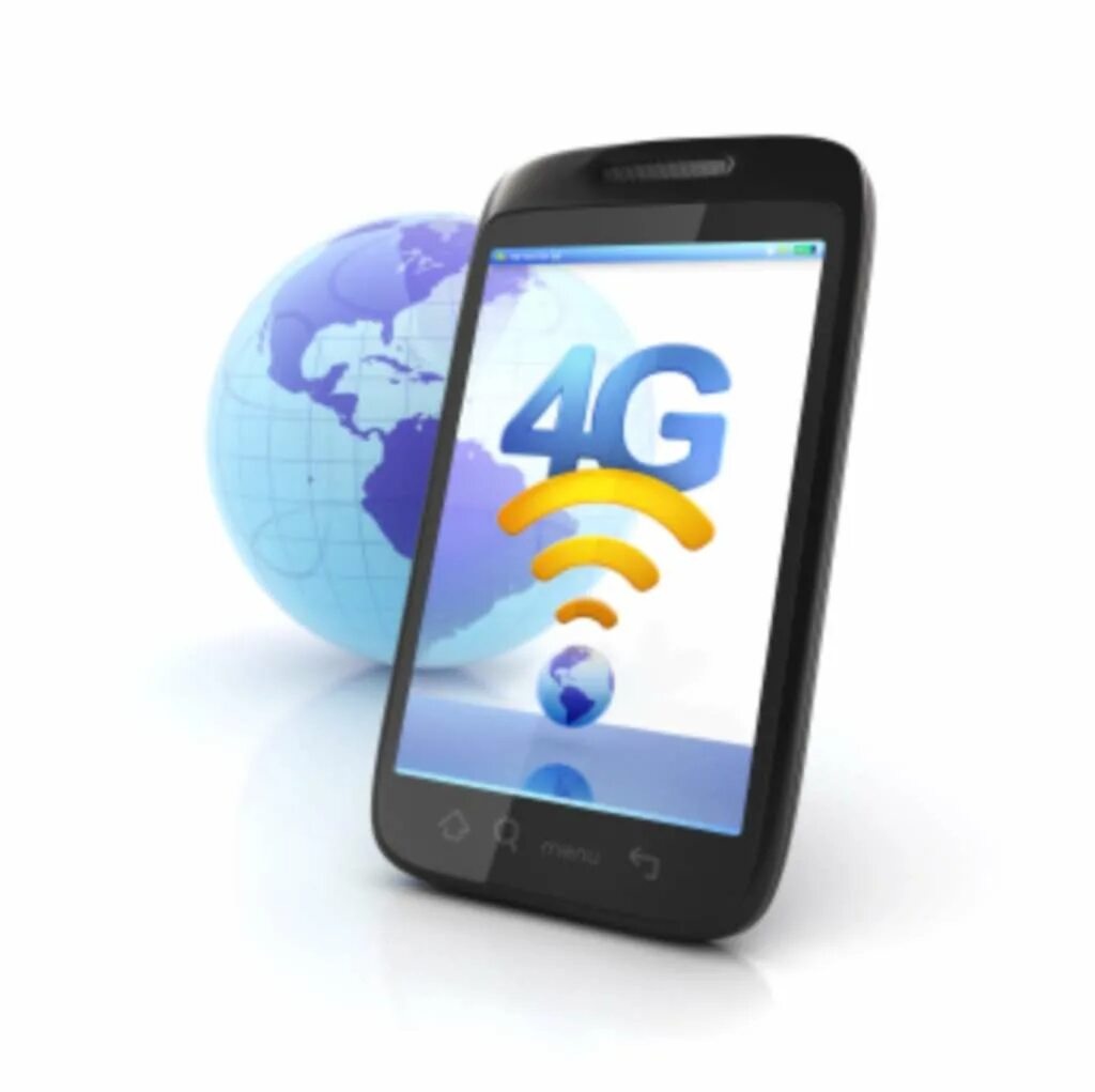 Беспроводной интернет телефон. Сотовая связь 4g. Смартфон интернет. Интернет телефон. Телефон мобильный интернет.