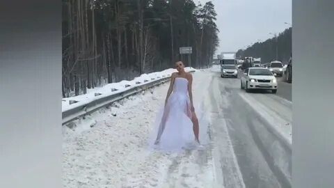 Легкого поведения новосибирск