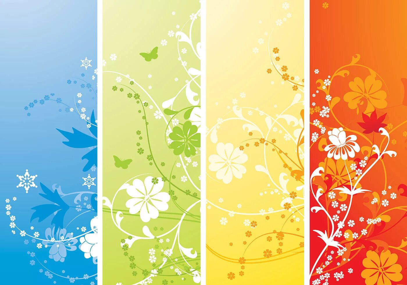 Text decoration background color