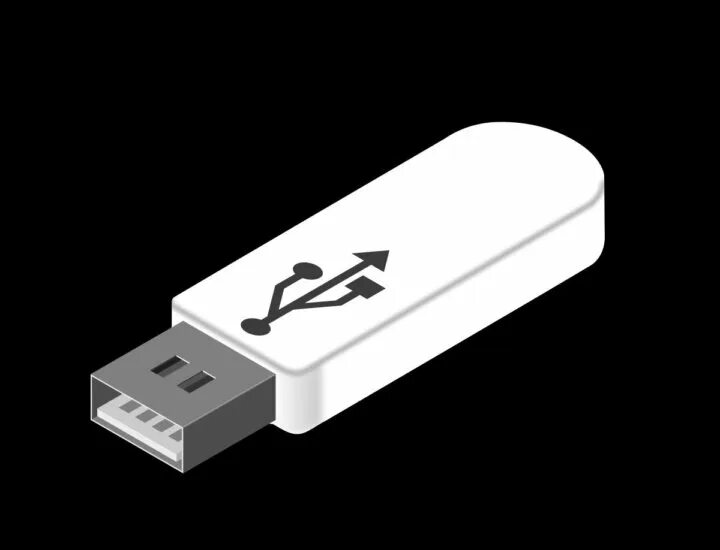 Флешка. Флешка гиф. Usb провод. Usb-флеш накопитель для visio. Флешка без фона.