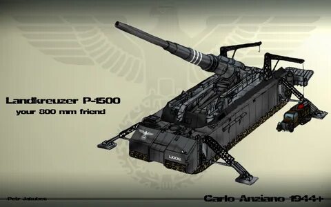 P 1500