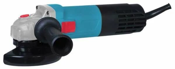 Sturm ag90121p. Ушм sturm ag90121p. ушм штурм sturm ag90121p. ушм (болгарка) 125мм, 1200вт, 0-11000обмин, ag90121p sturm. ушм &quot;профи&quot; энергомаш ушм-90121п.