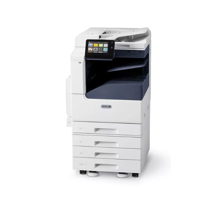 Versalink b7030. Xerox versalink c7030. Xerox versalink 7030. Versalink b7035. Versalink b7030.