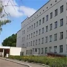 Мценская городская больница. Мценская городская больница. Мценская больница. Швец мценская црб. Больница для взрослых мценск.