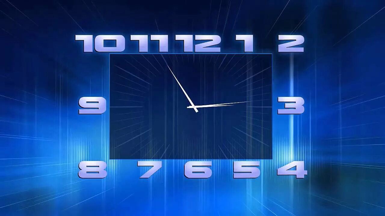 Часы первого канала. Часы первого канала скринсейвер. Первый канал часы заставка. Часы в заставке первого канала.