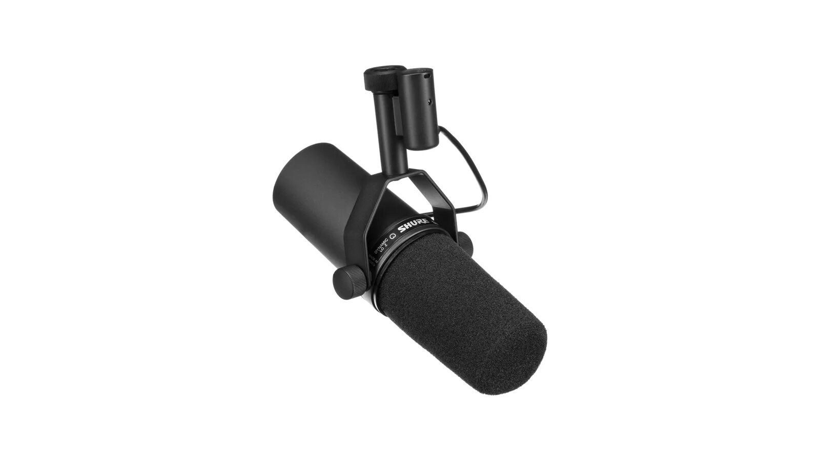 Sm7b микрофон. Микрофон shure sm7b. shure sm7b - vocal microphone. shure mv x sm7. shure sm7b обзор.