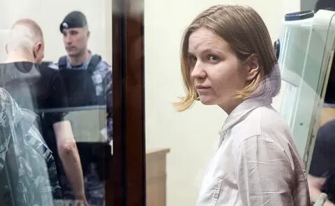 Последние новости про дарью