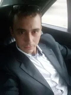 Желенков
