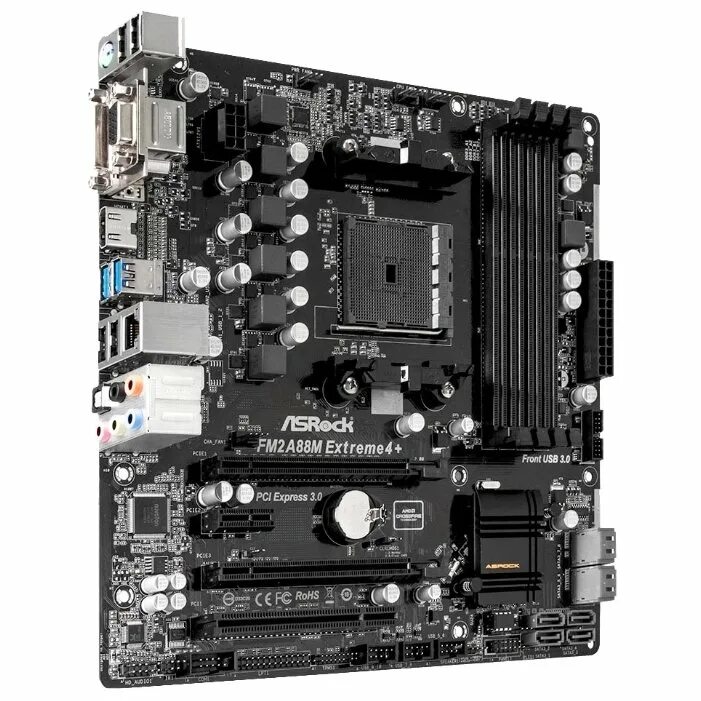 Asrock h81 pro btc r2. 2. 0 lga 1150. Материнская плата asrock 81 pro btc. Asrock 2.