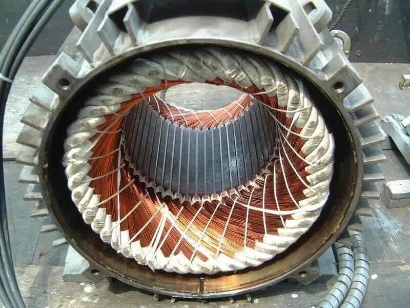 короткое замыкание обмотки. напряжение короткого замыкания силового трансформатора. межвитковое замыкание асинхронного двигателя. витковое короткое замыкание обмотки статора. короткое замыкание обмотки.