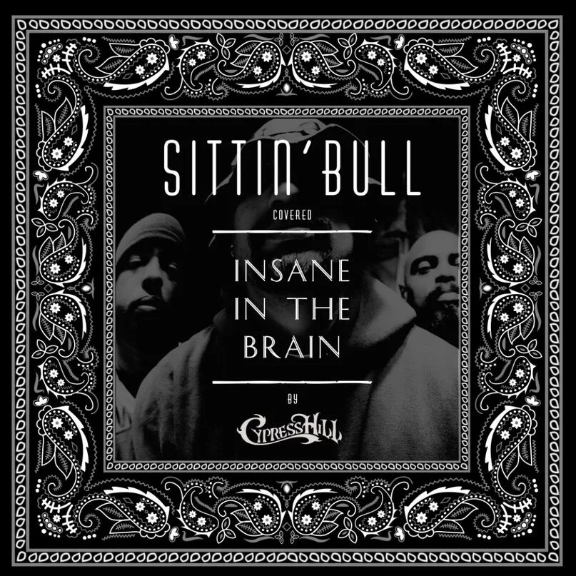 Brains mp3. Cypress Hill Insane in the Brain. Cypress Hill Insane. Insane in the Brain Cypress Hill текст. Insane музыка.