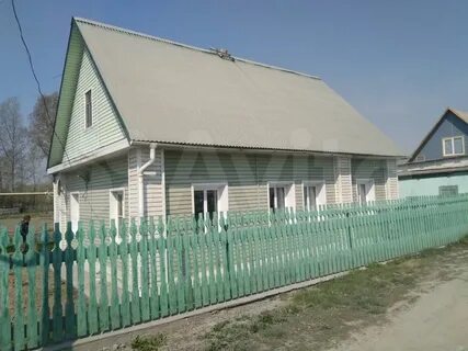 Авито искитим