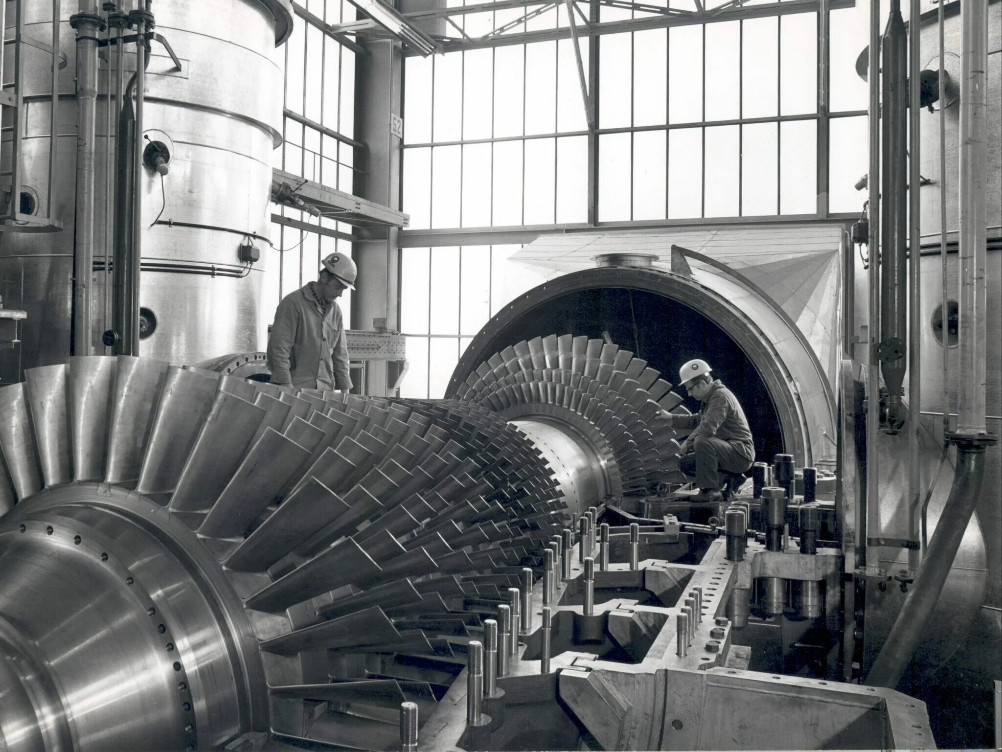 Sgt 700 siemens. Газовые турбины компрессора. Газовая турбина гтд-110. Газовые турбины компрессора. Двигатель дг90л2 агрегата гпа-ц-16с.