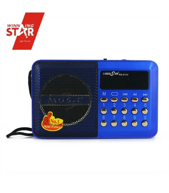Радиоприемник joc инструкция. Радиоприемник joc h011u. JIOC h033usb. Радиоприемник joc h011u красный (USB/SD/Micro/fm). JIOC h099usb