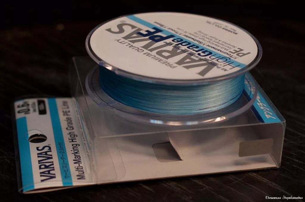 плетеные шнуры для ультралайта. хорошая плетенка для ультралайта. леска d=0,35 мм, 100 м. плетенка berkley nanofil. плетенка фанатик 0,2.