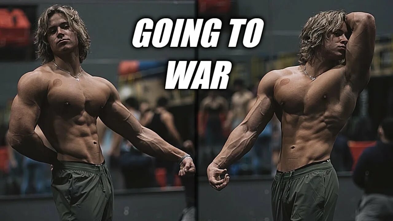 Alex eubank рост. Alex eubank. Alex eubank. Alex eubank. Alex eubank.