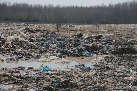 Полигон рязань