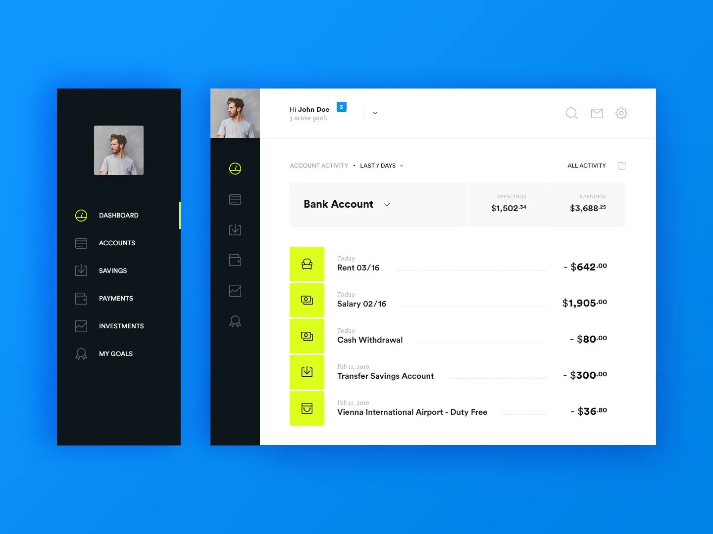 Ui navigation. Dashboard ui navigation. navigation ui design. варианты ui в десктоп приложениях. dashboard navigation design.