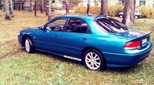 Мазда 95 года. Mazda 626 ge седан. Mazda 626 ge 2.5. Mazda 626 ge седан 1.8. Мазда 626 ge цвета.