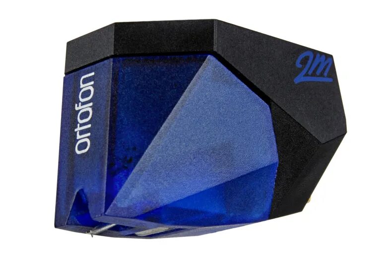 Ortofon 2m-Blue Stylus. Игла Ortofon 2m Blue. Ortofon 2m Red. Ortofon 2m blue