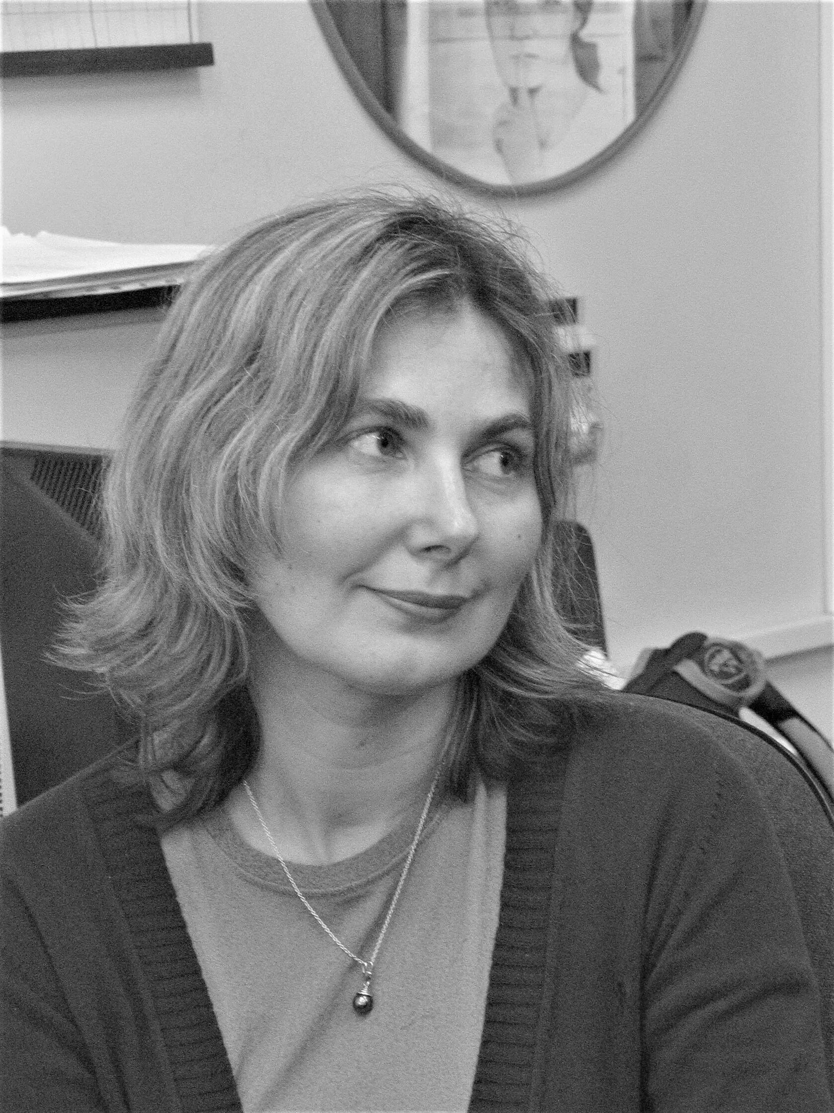 томский государственный университет социология. томский государственный университет официальный сайт. томский университет 1878. томский государственный университет социология. тгу томск.