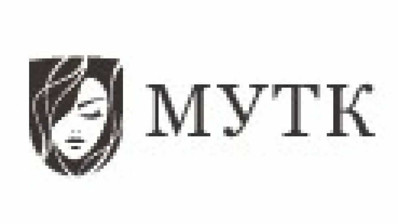 Международный университет технологий красоты сертификат. Сертификат бровиста мутк. Сертификат mutk. Международный университет технологий красоты отзывы. Мутк.