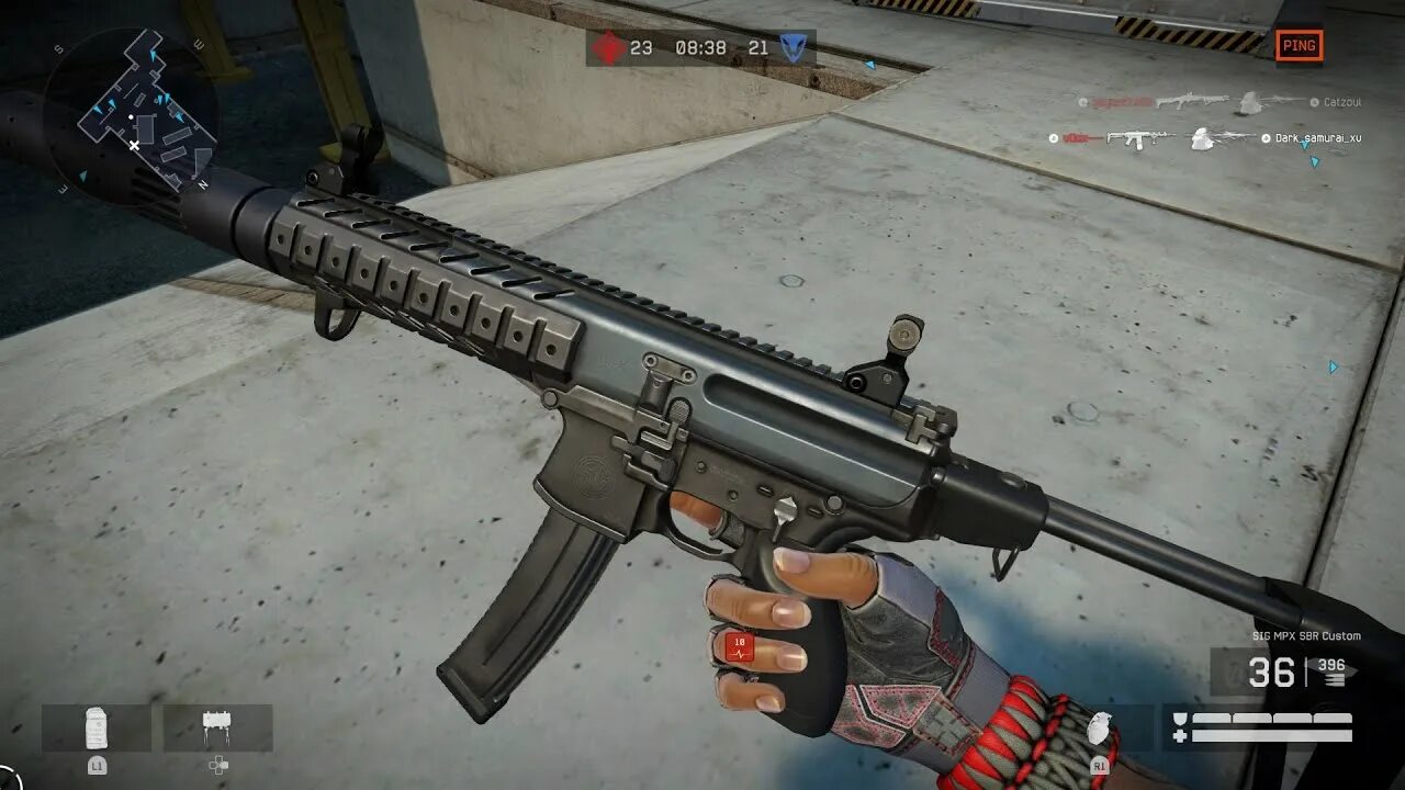 Sig mpx сталкрафт. Sig mpx sbr custom. sig mpx sbr custom варфейс.