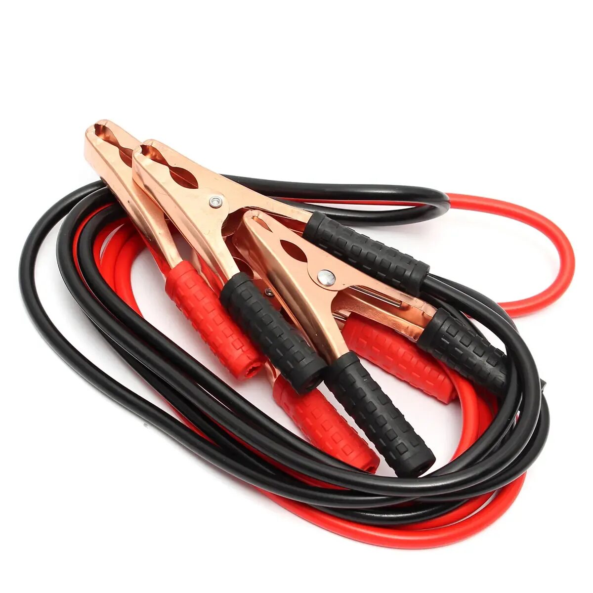 Провода прикуривания Booster Cable 200amp 2 метра (12). Пусковые провода Booster Cable 500. Провода для прикуривания авто "Booster Cable" (1000 amp). Провода прикуривания KS-200a, 2,5 метра, -50°с, 200амр. Купить кабель для машины
