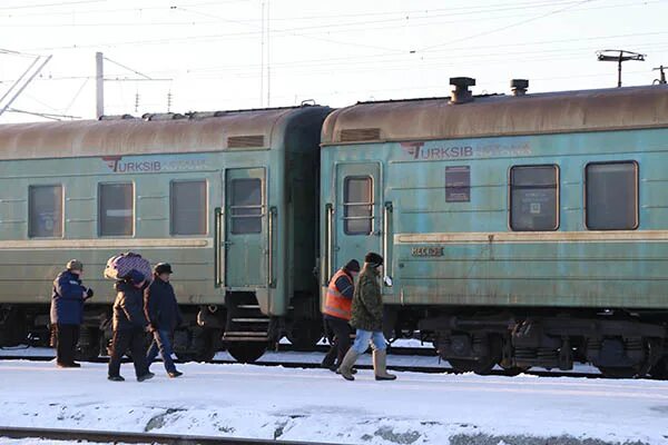 Поезд семей караганда. Поезд семей кызылорда. Семей караганда поезд. Поезд караганда астана. № 84/83 караганда – самара;.