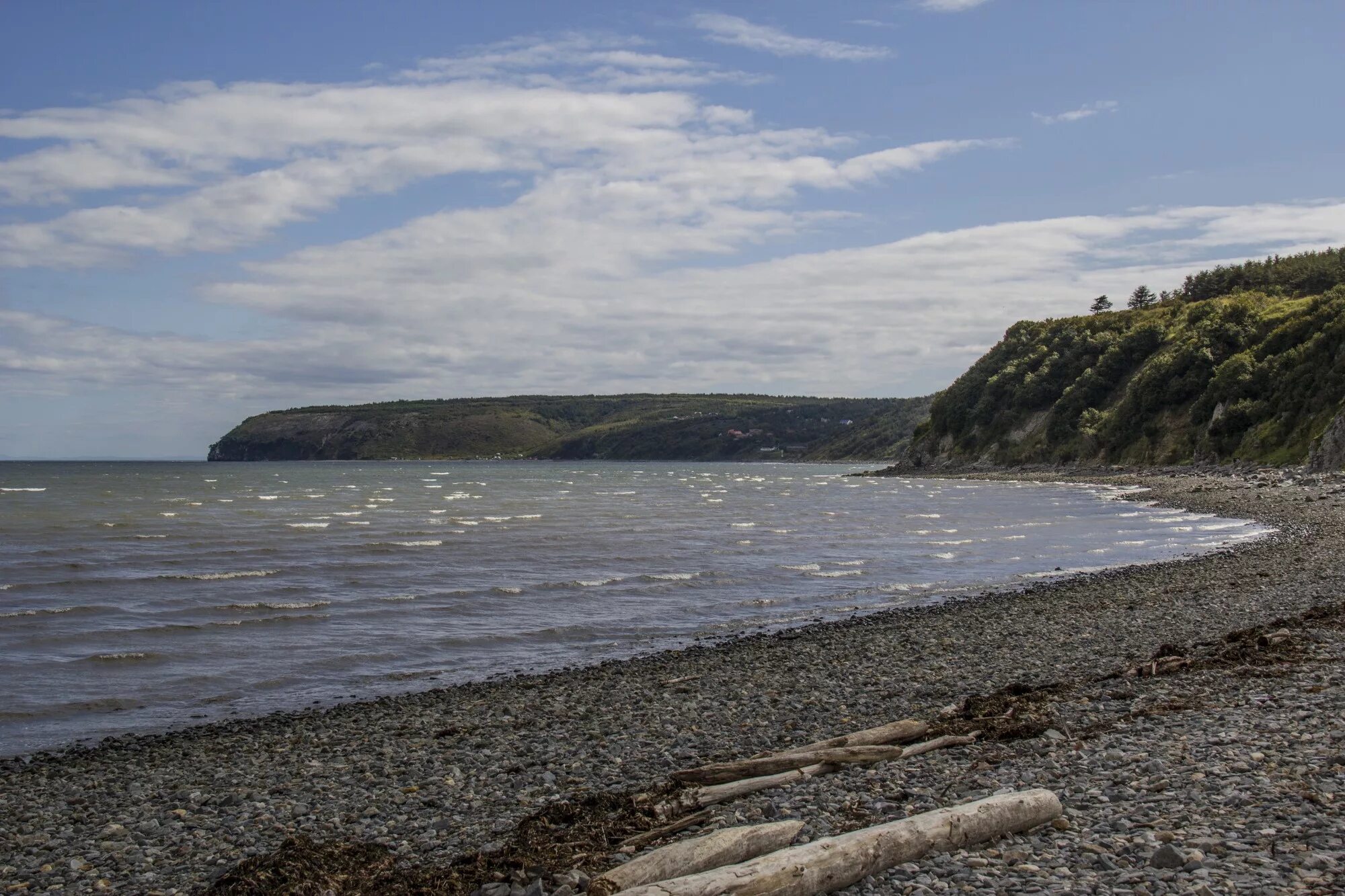 Магадан море бухта гертнера. Охотское море бухта гертнера. Магадан море бухта гертнера. Магаданская область бухта гертнера. Магадан сопки бухта гертнера.