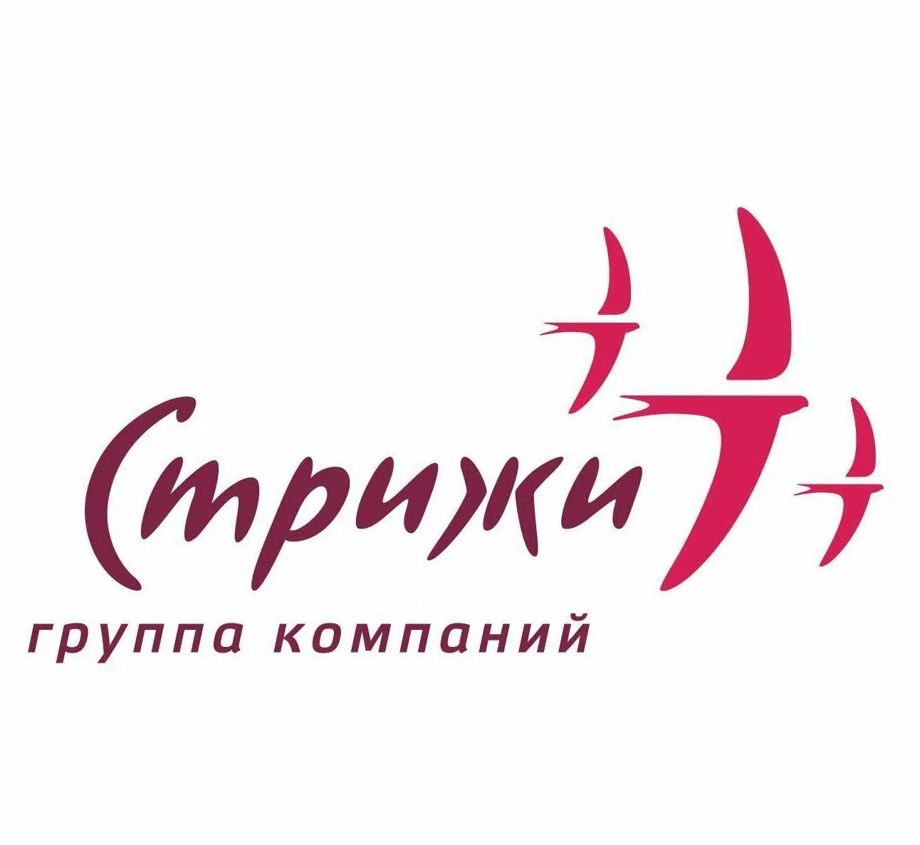 В каком городе стрижи. Стрижи группа компаний. стриж логотип. стрижи застройщик логотип. гк стрижи новосибирск.