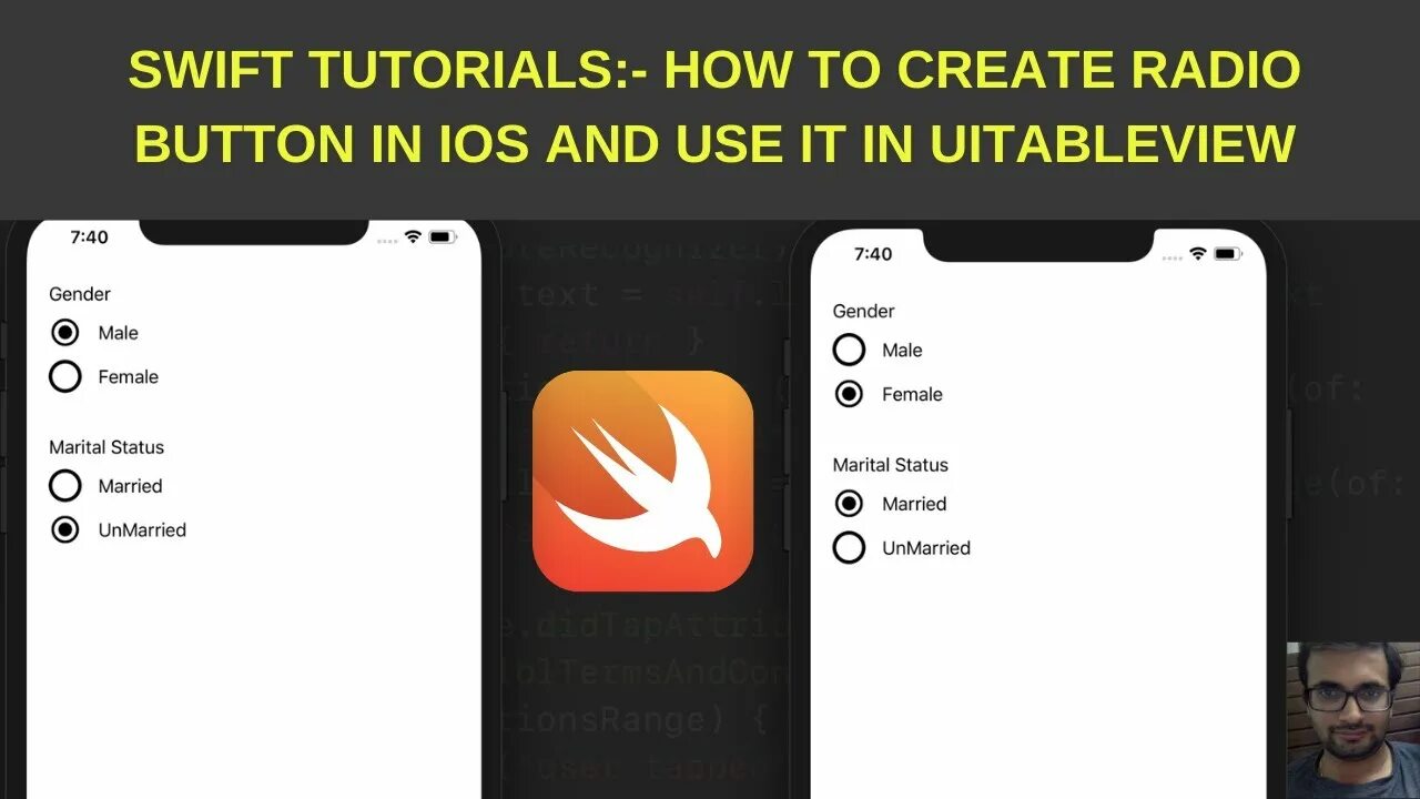 Swift button. Радио кнопки в программах. radio buttons ios. swift tutorial. swift radiobutton.