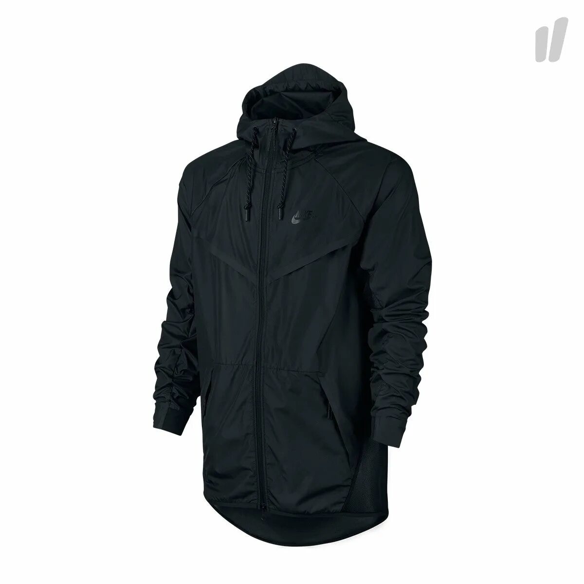 Nike Windrunner ветровка мужская. Nike Windrunner черная. Ветровка Nike Tech Windrunner. Ветровка Nike Windrunner мужская черная. Купить ветровку найк