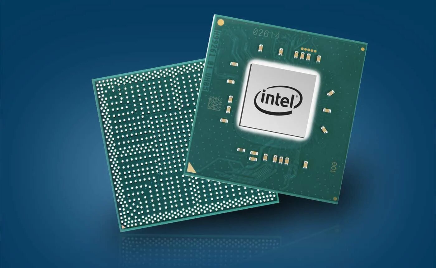 Старые интел. Celeron n4120 процессор. Intel Celeron n4000. Celeron n5095. Celeron n4020c.