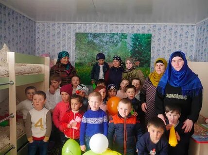Погода кеди цумадинский