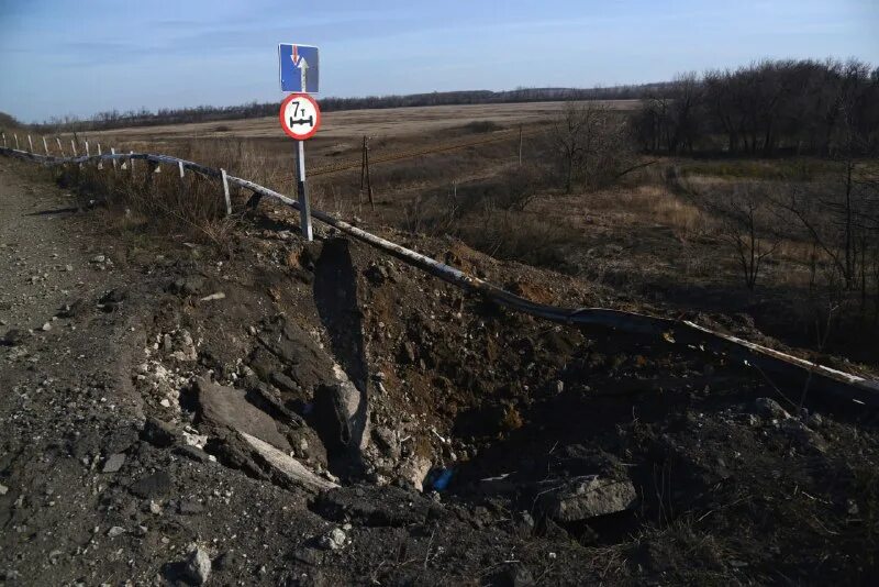 укрепления на границе белгородской области. отход пограничников с белгородской границы. волошино пограничники. граница с белгородом сейчас. новости с границы белгорода.