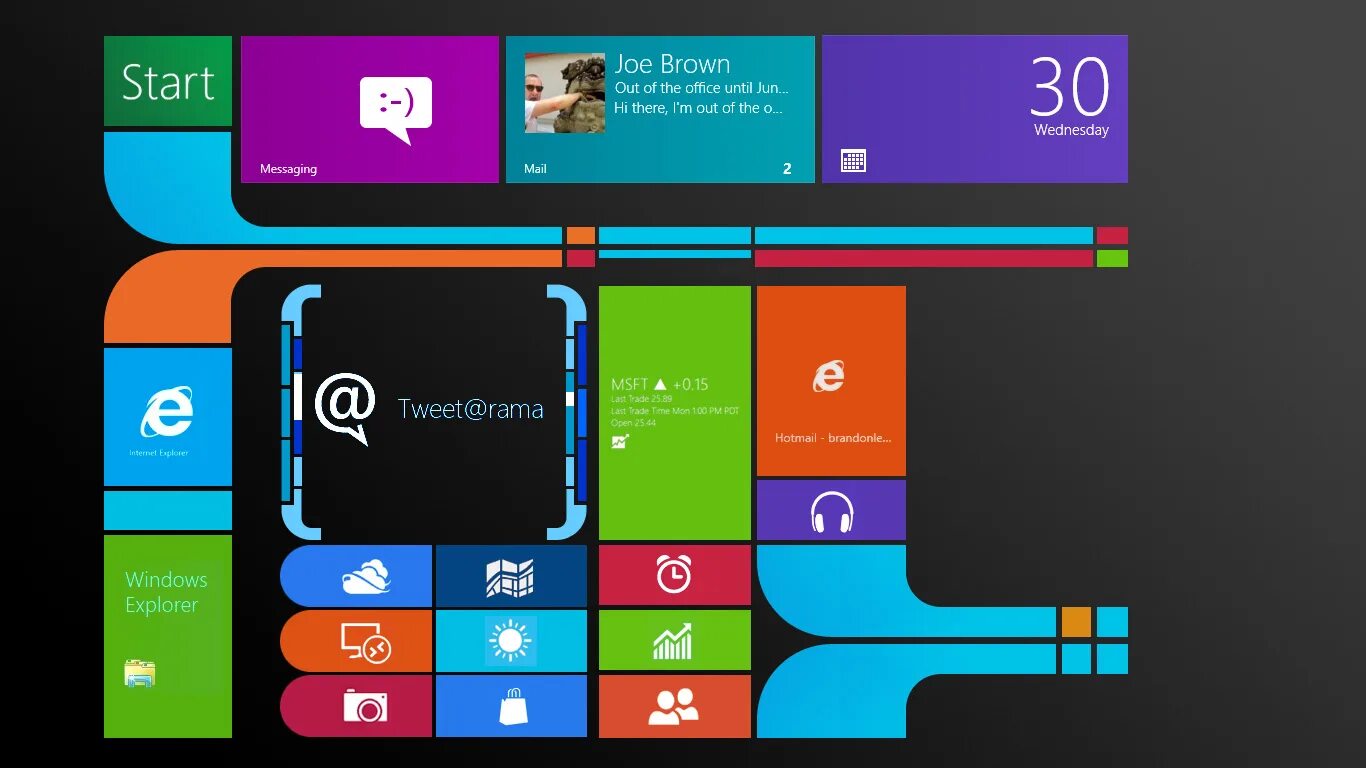 Windows 9 game. Виндовс 9. как выглядит виндовс 9. windows 9 интерфейс. игры для виндовс 9.