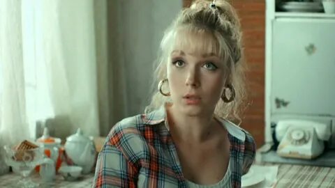 Песни таи скомороховой
