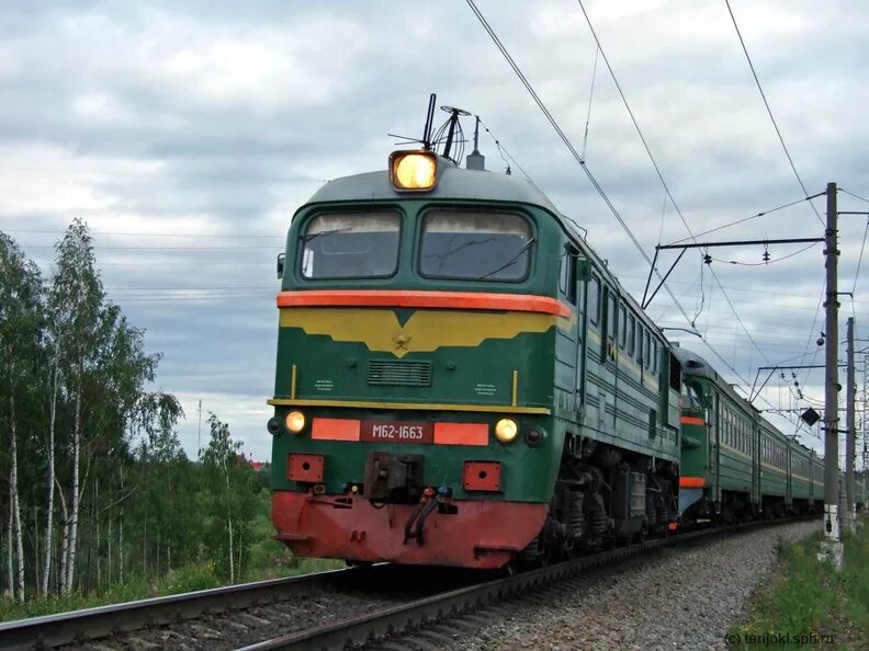 Зеленогорск-приморск-выборг. М62 выборг. Дизель поезд спб выборг. Дизель зеленогорск приморск. Дизель выборг приморск поезд.