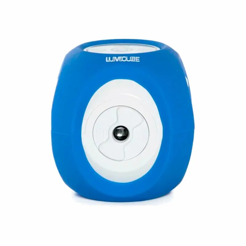 Планшет lumicube. Проектор lumicube mk1. проектор lumicube &quot;mk1&quot; синий. lumicube dk04 printy. проектор детский lumicube для мультфильмов.