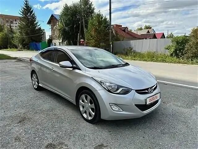 Хендай аванте 1. Хендай аванте 2012. Hyundai avante 2019 turbo. Хендай аванте гибрид. Hyundai avante ad 1.