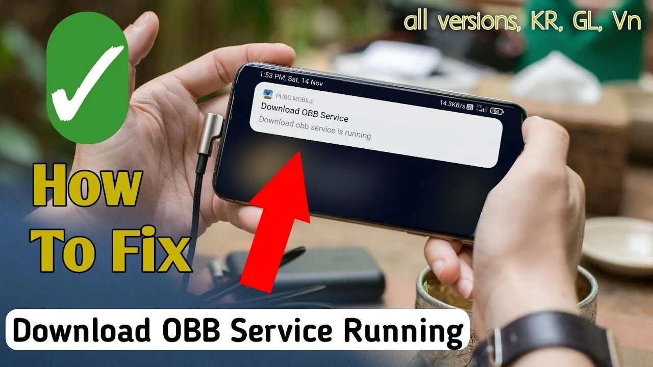 Service is running перевод. Пабг download obb service is running. пабг ошибка download obb service is running. obb service для пабг. download obb service.