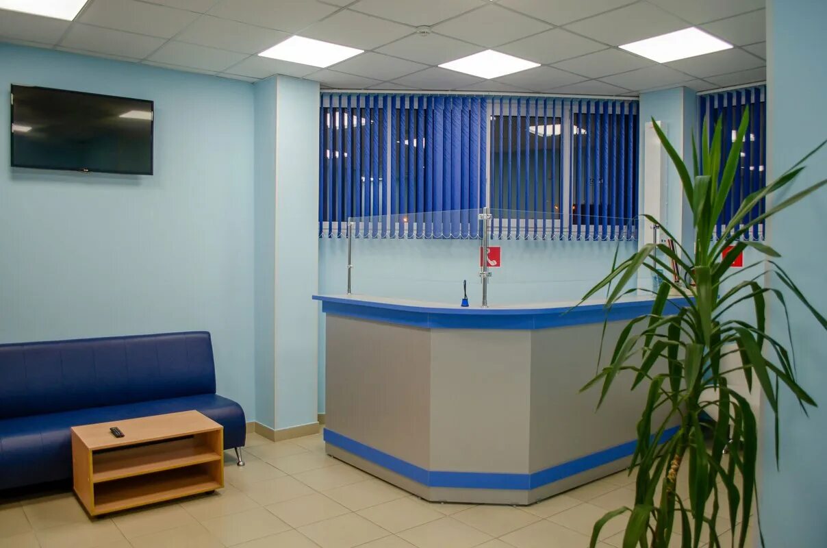 Дубна промышленная д. Травмпункт диагностика. Медцентр резонанс челябинск ул. Медицинский центр резонанс. Медицинский центр йошкар-ола ул карла либкнехта.