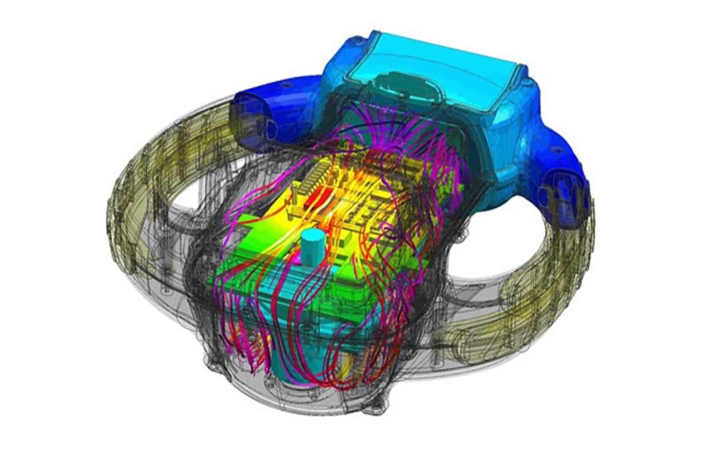 3d инженерия. Компьютерные технологии в проектировании. Моделирование в машиностроении. 3d engineering. 3d инженерия для принтера.